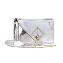 Bolsa Feminino Tiracolo Luiza Barcelos 77770871