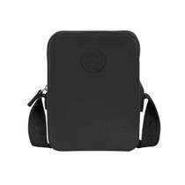 Bolsa Feminino Transversal Moleca 50016.1.22242 Bolsa Feminino Transversal Moleca 50016.1.22242