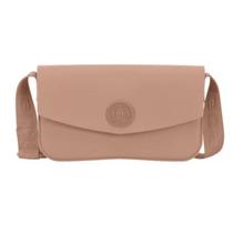 Bolsa Feminino Transversal Moleca 50021.1.22242