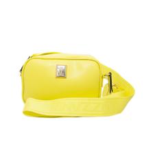 Bolsa Feminino Vizzano REF: 10003-7 NAPA SOFT Bolsa Feminino Vizzano REF: 10003-7 NAPA SOFT