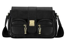 Bolsa Feminino Vizzano REF: 10077-2