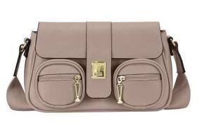 Bolsa Feminino Vizzano REF: 10077-2