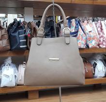 Bolsa Fend Com Divisórias Bolsa Fend Com Divisórias