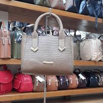 Bolsa Fend Pequena