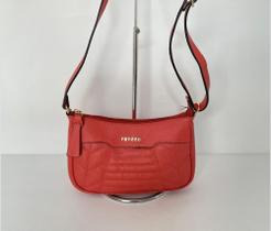 Bolsa Fenzzo Feminino Casual