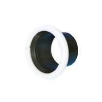 Bolsa Fere Para Saída de Vaso Sanitário com Anel de Vedação