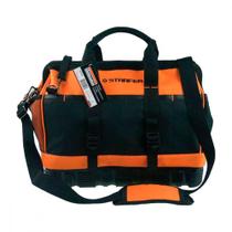 Bolsa Ferr.Stf 42X22X32 Bs.Emborr - Starfer