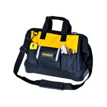 Bolsa ferram.16" stanley Bolsa ferram.16" stanley