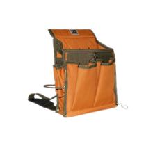 Bolsa Ferramenta Eletricista 20 Bolsos Lee Tools 689618