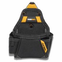 Bolsa Ferramenta Posições Multiuso Tb-ct-25 Toughbuilt