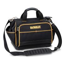 Bolsa ferramentas 1 4pol dwst83489-la dewalt