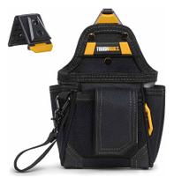 Bolsa Ferramentas ClipTech Multifunção Tb-ct-32-a Toughbuilt