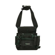 Bolsa Ferramentas Pochete Carbografite Bolsa Ferramentas Pochete Carbografite