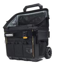 Bolsa Ferramentas ToughBuilt TBCT6118 Rodas OffRoad XL Durável Para Profissionais Bolsa Ferramentas ToughBuilt TBCT6118 Rodas OffRoad XL Durável Para Profissionais