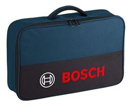 Bolsa Ferramentas Transporte Bosch Nylon 43x28cm 1600a003bh Bolsa Ferramentas Transporte Bosch Nylon 43x28cm 1600a003bh
