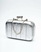 Bolsa Festa