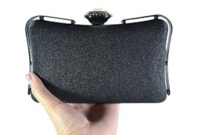 bolsa louis vuitton neverfull damier azur