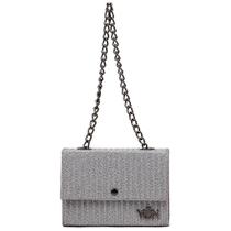 Bolsa festinha brilho Bolsa festinha brilho