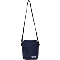 Bolsa Fila Classic Unissex