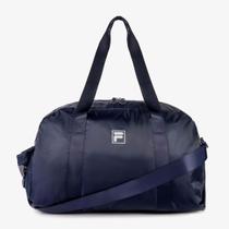 Bolsa Fila F-BOX Funcional Marinho