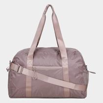 Bolsa Fila F-Box Functional Bolsa Fila F-Box Functional