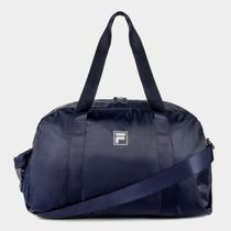 Bolsa Fila F-Box Functional