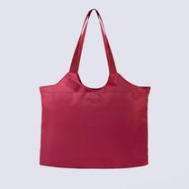 Bolsa Fila Functional Basic Vermelha Bolsa Fila Functional Basic Vermelha