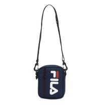 Bolsa Fila Lateral Versatili Marinho