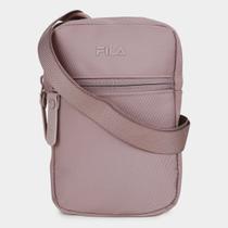 Bolsa Fila Mini Sport Life Letter