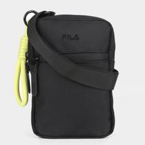 Bolsa Fila Mini Sport Life Letter