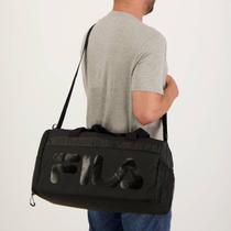 Bolsa Fila Mixed Preto