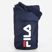 Bolsa Fila Pouch Unissex