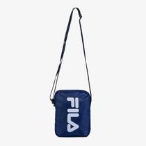 Bolsa Fila Prime Marinho