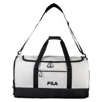 Bolsa Fila Sport Life Full Bolsa Fila Sport Life Full
