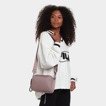 Bolsa Fila Sport Life Letter