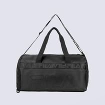 Bolsa Fila Sport Life Outline Preto