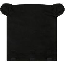 Bolsa Film Changing Developing Darkroom KDIMSY 23,6 x 21,6 cm