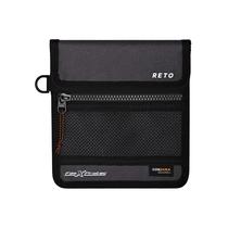 Bolsa Film X-Protec Reto Tamanho S - Impermeável em Cordura (16,5 x 18 cm) Bolsa Film X-Protec Reto Tamanho S - Impermeável em Cordura (16,5 x 18 cm)
