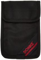 Bolsa Filmguard Domke 711-11B pequena (preta) para filme
