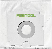 Bolsa Filtrante Festool CT SYS 500438 (5 unidades)