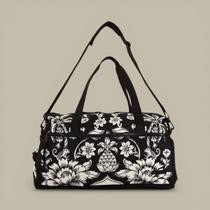 Bolsa Findi Borogodo Farm Guanacaste Original Alto Inverno