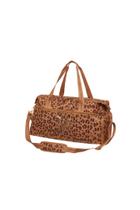 Bolsa findi borogodó onça - farm