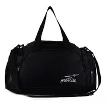 Bolsa Finta Clube Viagem Academia Futebol 26 Litros Bolsa Finta Clube Viagem Academia Futebol 26 Litros