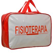 Bolsa Fisioterapia Academica Estagio Personalizada