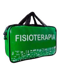 Bolsa Fisioterapia Academica Personalizada Estagio