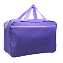 Bolsa Fisioterapia Estagio Personalizada Academica Fisio Cor Preto Fisioterapia