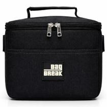Bolsa Fitness Bag Break Bolsa Fitness Bag Break