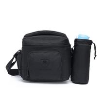 Bolsa Fitness Centurion Feminina Masculina Marmita Lancheira Bolsa para Academia Treino Dieta Multifuncional Resistente Porta Garrafa Bolsa Fitness Centurion Feminina Masculina Marmita Lancheira Bolsa para Academia Treino Dieta Multifuncional Resistente Porta Garrafa