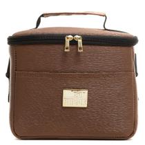 Bolsa Fitness Térmica Executiva