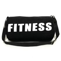 Bolsa fitness - viagens, academia, treino, gym bag